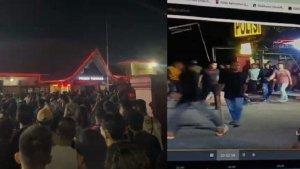 POLRES-TARAKAN-DISERANG-Detik-detik-mencekam-saat-orang-tak-dikenal-masuk-ss.jpg