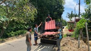POS-KAMLING-Warga-Desa-Aluan-Mati-RT-4-Kecd.jpg
