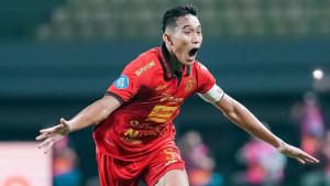 POTRET-RIZKY-RIDHO-Kapten-Persija-Jakarta-Rizky-Ridho-b.jpg