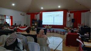PPK-melakukan-penyampaian-hasil-perolehan-suara-pada-pleno-terbuka.jpg