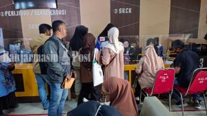 PPPK-Paruh-Waktu-urus-skck-di-Polres-Kotabaru.jpg