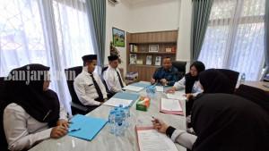 PPPK-Tabalong-teken-perjanjian-kerja.jpg