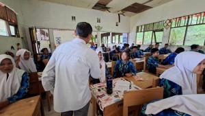 PROGRAM-GO-TO-SCHOOL-AntusiaQQ.jpg