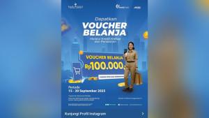 PROMO-Jangan-lewatkan-promo-dari-Bank-Kalsel-ss.jpg