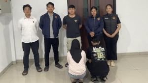 PROSTITUSI-ONLINE-Pasangan-suami-istri-di-Kecamatan-P.jpg