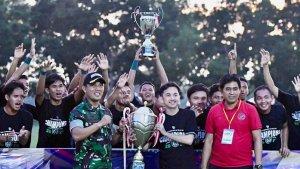 PS-Kab-Tapin-saat-berhasil-menjuarai-Liga-3-Kalsel-beberapa-waktu-lalu.jpg