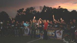 PS-Kabupaten-Tapin-Juarai-Liga-3-Asprov-PSSI-Kalsel-1.jpg