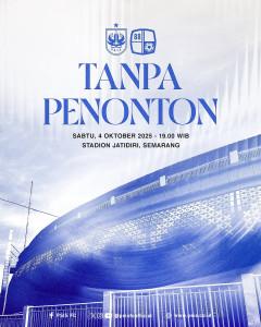 PSIS-vs-Barito-tanpa-penonton.jpg