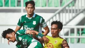 PSMS-MEDAN-VS-SRIWIJAYA-FC-Potret-duel-sen.jpg