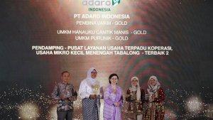 PT-Adaro-Indonesia-mencatat-prestasi-gemilang.jpg