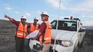 PT-Adaro-Minerals-Indonesia-Tbk-saat-ini-buka-lowongan-kerja-terbaru.jpg