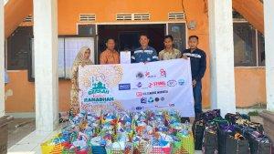 PT-Arutmin-Indonesia-Tambang-Senakin-dan-NPLCT-1.jpg