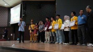 PT-Arutmin-Indonesia-kembali-menggelar-Arutmin-Borneo-Got-Talent-2024.jpg