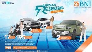 PT-Bank-Negara-Indonesia-Persero-Tbk-atau-BNI-mengadakan-program-undian-nasional.jpg