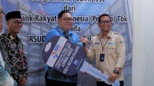 PT-Bank-Rakyat-Indonesia-Persero-Tbk-Branch-Office-Pleihari12.jpg