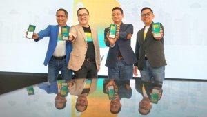 PT-Bank-Syariah-Indonesia-Tbk-BSI-secara-konsisten-terus-s.jpg