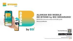 PT-Bank-Syariah-Indonesia-Tbk-BSI-telah-menghadirkan-BYOND-by-BSI.jpg