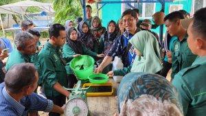 PT-Cipta-Kridatama-bekerja-sama-dengan-BPP-Kusan-Hulu-Kabupaten-Tanah-Bumbu-1.jpg