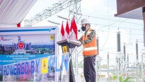 PT-Indocement-Tunggal-Prakarsa-di-Kotabaru-berlaih-ke-PLN-dengan-daya-55-MVA.jpg