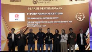 PT-Putra-Perkasa-Abadi-PPA-kembali-menorehkan-prestasi-Top-Human-Capital-Awards-2025.jpg