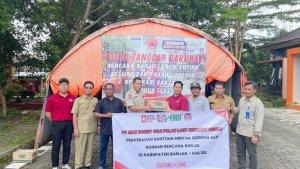 PT-SIME-DARBY-OILS-PULAU-LAUT-REFINERY-untuk-korban-banjir-Kabupaten-banjar-06032023.jpg