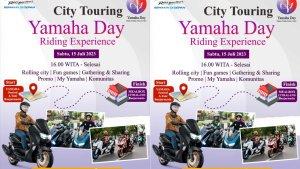 PT-Surya-Timur-Sakti-Jatim-STSJ-Yamaha-ASDFASDF.jpg