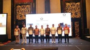 PT-Tunas-Inti-Abadi-TIA-meraih-penghargaan-Prasetya-Ahimsa.jpg