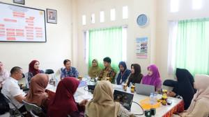 PTS-MENGELUH-Perguruan-Tinggi-Swasta-D.jpg