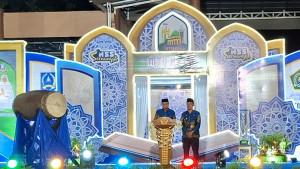 PUKUL-BEDUG-Bupati-HSS-Syafrudin-Noor-1.jpg