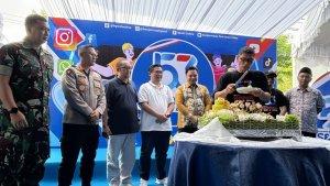 Pada-perayaan-HUT-Banjarmasin-Post-inideed.jpg
