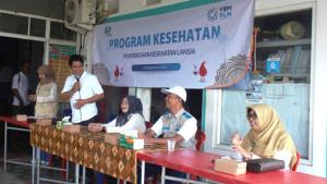 Pambakal-Desa-Pejambuan-apresiasi-pln.jpg