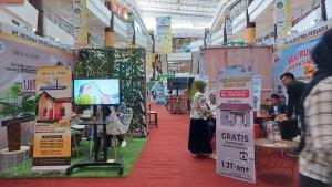 Pameran-Perumahan.jpg