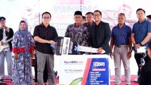 Panen-Hadiah-Simpedes-Suzuki-All-New-Ertiga-GL-MT-di-Kantor-BRI-Pleihari-Sabtu-11112023.jpg