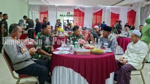 Pangdam-XXIITambun-Bungai-Mayjen-TNI-Zainul-Arifin.jpg