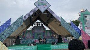 Panggung-pertunjukan-di-Banjarbaru-Ramadan-Festival-2024-Pasar-Wadai-JUARA.jpg
