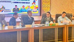 Panitia-Kontingen-Kotabaru-gelar-rapat-persiapan-Porprov-XII-Kalsel-2025.jpg
