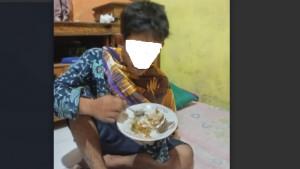 Panjul-yang-sedang-makan-dalam-kondisi-sehat.jpg