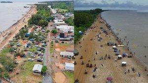 Pantai-Batakan-Baru-ramai-wisatawan.jpg
