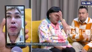 Papham-menangis-saat-mendengar-kebaikan-Ivan-Gunawan.jpg