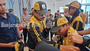 Para-atlet-Banjarbaru-dari-kalangan-disabilitas-yang-mengikuti-Peparprov-ke-V.jpg