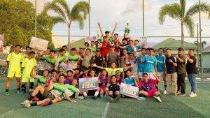 Para-juara-turnamen-futsal-antarpelajar-Dandim-Cup-2023-Kabupaten-Tanah-Bumbu-Tanbu.jpg