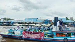 Para-pelajar-ikut-kirab-pemilu-2024-di-Banjarmasin-kalsel-Senin-03072023.jpg
