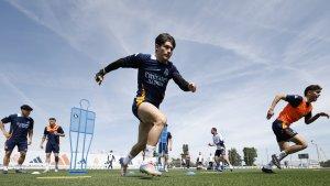Para-pemain-Real-Madrid-menjalani-latihan-intensif-jelang-lanjutan-Liga-Spanyol.jpg