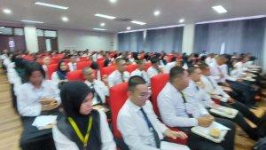 Para-peserta-kegiatan-PKKMB-di-Kampus-Politeknik-Negeri-Tanah-Laut-Politala-Senin-21082023.jpg