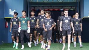 Para-punggawa-Barito-Putera-pekan-depan-Laskar-Antasari-akan-menghadapi-Persela-Lamongan.jpg