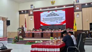 Paripurna-rapbd-2026-fdi-DPRD-HSU.jpg