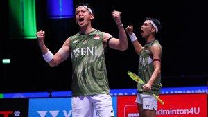 Pasangan-ganda-putra-Indonesia-Fajar-AlfianMuhammad-Rian-Ardianto-09.jpg