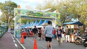 Pasar-Ramadhan-2023-tempat-kuliner-di-Kota-Banjarmasin-kalsel-Kamis-13042023.jpg