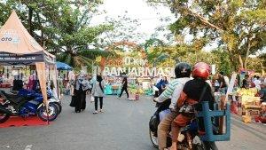 Pasar-Ramadhan-2023-tempat-kuliner-di-Taman-Siring-0-Km-Banjarmasin-kalsel-Kamis-13042023.jpg