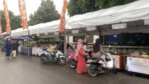 Pasar-Wadai-di-sisi-RTH-Ratu-Zalecha.jpg